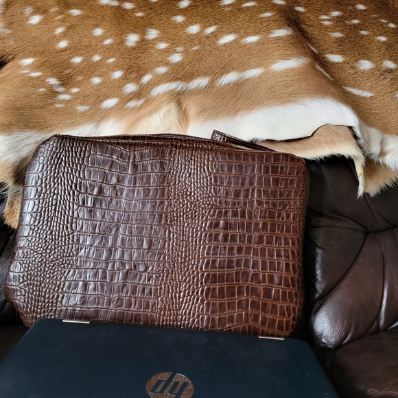 Laptop case - Picture 4 of 4